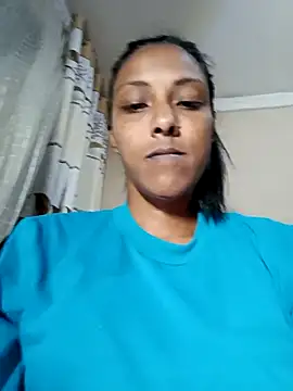 Snapshot of Indian-Seduction chatting on November 11, 2025, 7:47 pm Indian-Seduction online show from November 11, 2025, 7:47 pm