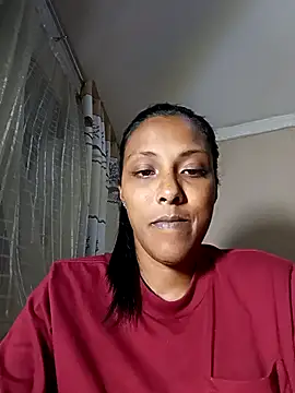 Indian-Seduction online show from November 14, 2025, 7:34 pm