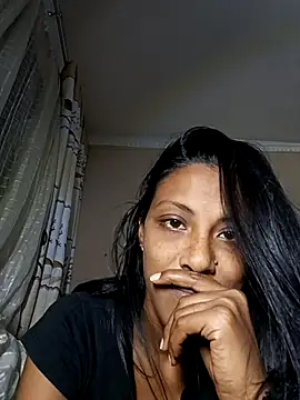 Indian-Seduction online show from November 20, 2025, 7:46 pm