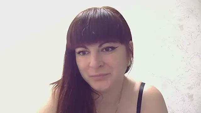 Snapshot of StarandMoon chatting on October 19, 2025, 3:01 pm StarandMoon online show from October 19, 2025, 3:01 pm