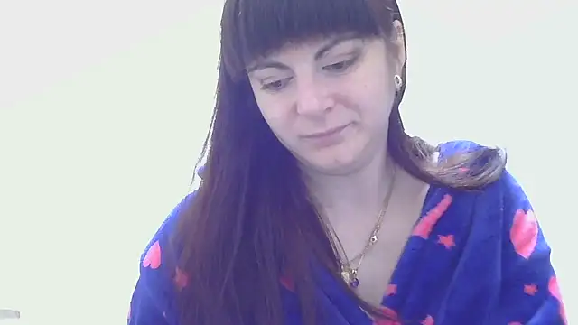 Snapshot of StarandMoon chatting on October 24, 2025, 5:31 pm StarandMoon online show from October 24, 2025, 5:31 pm