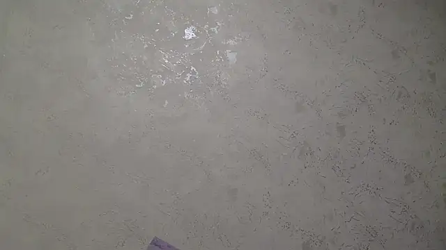 Snapshot of StarandMoon chatting on October 28, 2025, 6:10 pm StarandMoon online show from October 28, 2025, 6:10 pm