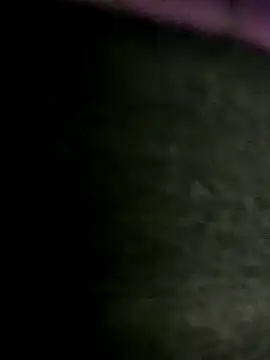 derderdockhat online show from December 21, 2025, 8:54 am