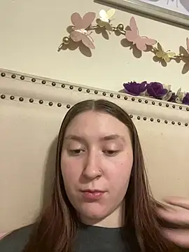 papsmirf   online show from February 20, 2026, 4:51 pm