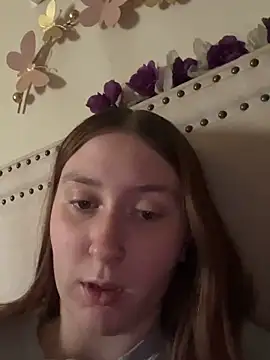 papsmirf   online show from February 24, 2026, 6:50 pm