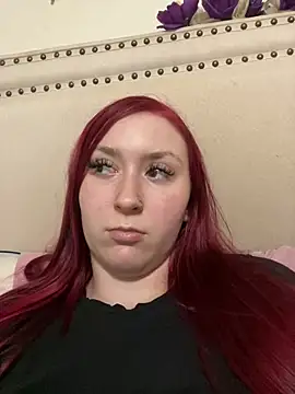 papsmirf   online show from March 1, 2026, 9:06 pm