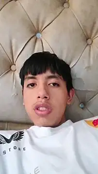 danuel23 online show from April 2, 2026, 4:04 pm