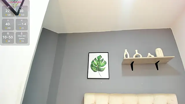 Soe Lara online show from December 1, 2025, 11:26 am