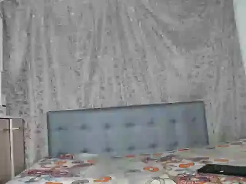 Soe Lara online show from February 18, 2026, 12:01 pm