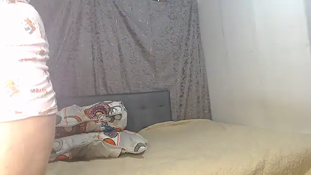 Soe Lara online show from April 2, 2026, 3:20 pm