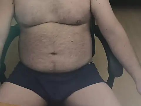 Michu31 online show from January 10, 2026, 11:20 pm