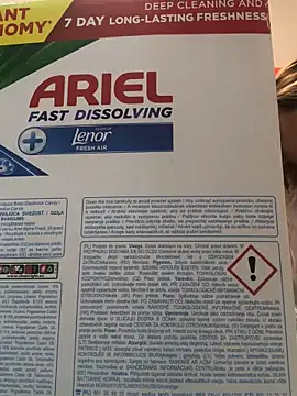 Meliss Official9 online show from October 2, 2025, 7:37 am