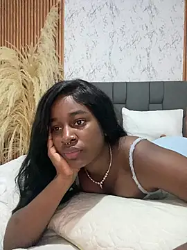 AkiraHomers online show from December 17, 2024, 4:56 am