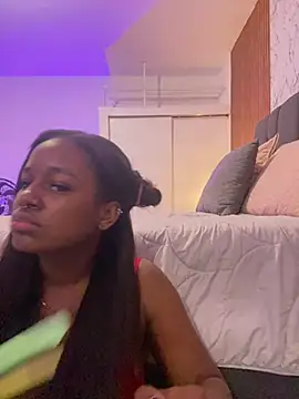 AkiraHomers online show from January 28, 2025, 1:59 pm