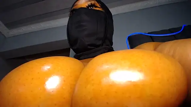 XPanther 24 online show from March 24, 2026, 2:16 am