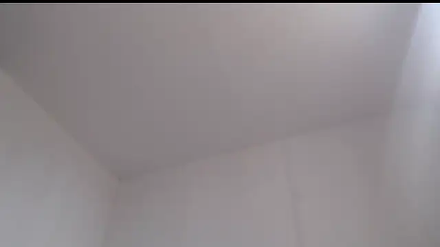 Snapshot of MARYADSUARD chatting on February 27, 2025, 7:26 pm MARYADSUARD online show from February 27, 2025, 7:26 pm