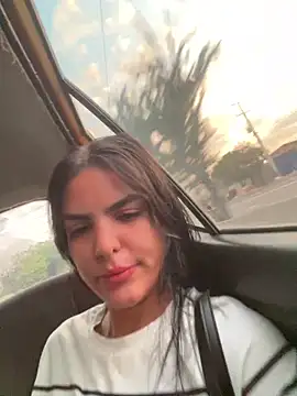 Snapshot of MARYADSUARD chatting on February 22, 2026, 10:52 pm MARYADSUARD online show from February 22, 2026, 10:52 pm