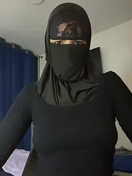 MARYADSUARD online show from March 28, 2026, 4:12 am