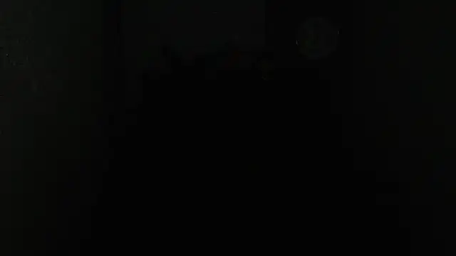 vainillaplaypussy online show from December 21, 2024, 1:36 am