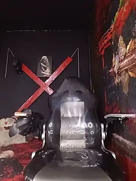 dark doll5 online show from July 25, 2026, 10:18 pm