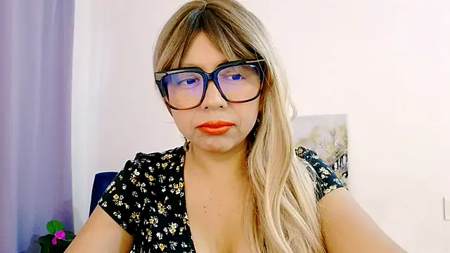 cielitos online show from September 30, 2025, 6:57 pm