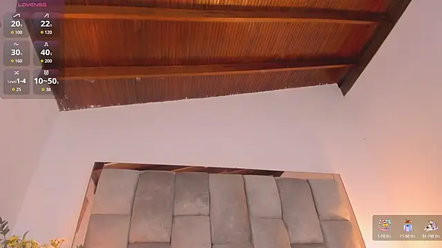 Snapshot of Sofi_Vasquez chatting on September 23, 2025, 8:56 pm Sofi Vasquez online show from September 23, 2025, 8:56 pm