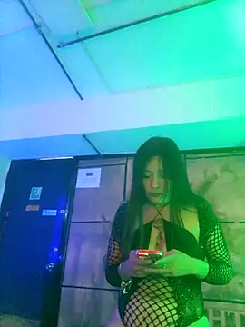 Snapshot of bbferlinaa chatting on February 17, 2026, 3:51 pm bbferlinaa online show from February 17, 2026, 3:51 pm