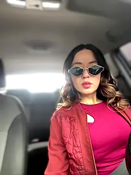 sexfire lalita online show from September 27, 2025, 6:02 pm