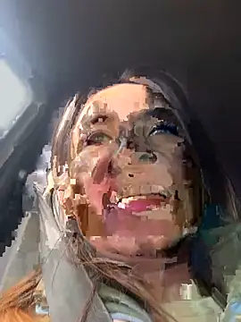 sexfire lalita online show from October 21, 2025, 3:35 pm