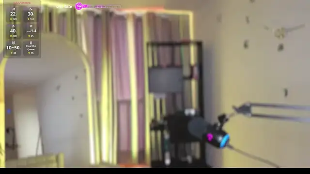 sexfire lalita online show from January 13, 2026, 9:42 pm