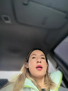 sexfire lalita online show from January 14, 2026, 1:28 pm