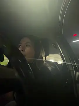 sexfire lalita online show from April 8, 2026, 3:34 pm