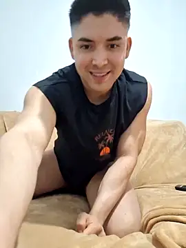 Piperon online show from February 21, 2026, 7:15 pm