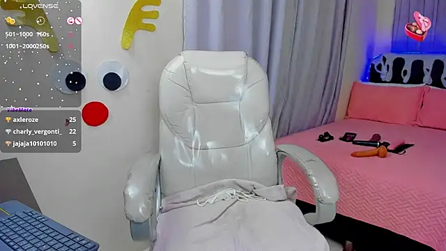 Hot beauty   online show from January 8, 2025, 10:37 am