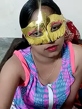 Snapshot of bihariguy chatting on January 25, 2025, 3:09 pm bihariguy online show from January 25, 2025, 3:09 pm