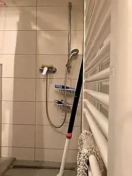 NewyorkDimi online show from December 27, 2024, 4:32 pm