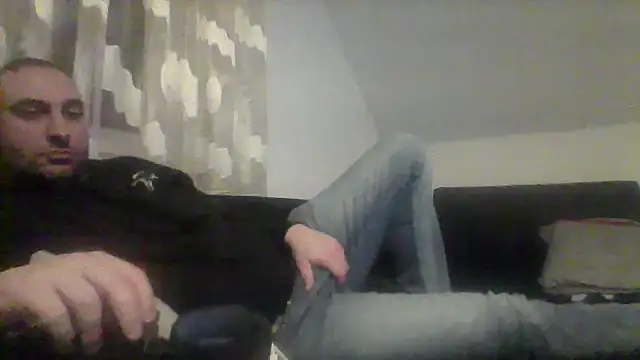 NewyorkDimi online show from December 29, 2024, 9:09 pm