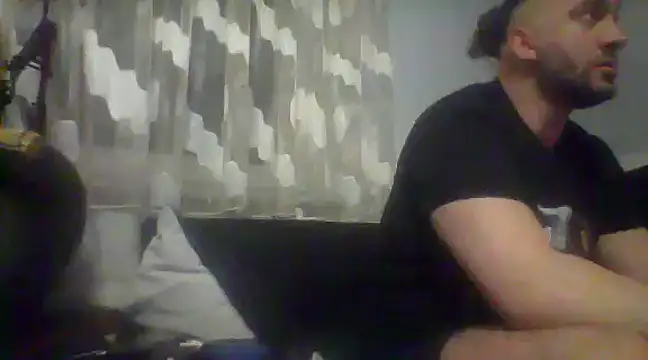 NewyorkDimi online show from January 9, 2025, 1:39 am