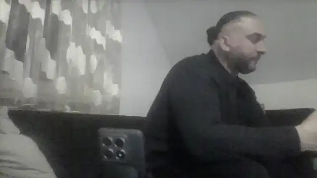 NewyorkDimi online show from January 19, 2025, 4:54 am