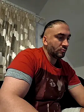 NewyorkDimi online show from January 31, 2025, 2:37 am