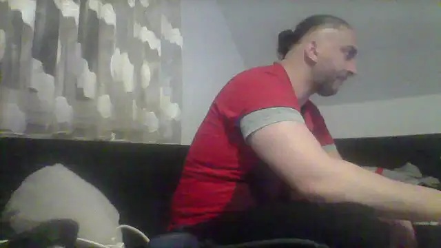 NewyorkDimi online show from February 7, 2025, 2:29 am