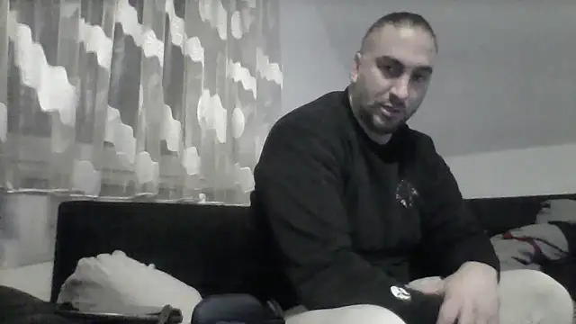 NewyorkDimi online show from March 7, 2025, 5:29 am