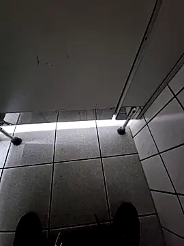 Warumnicht1980 online show from March 10, 2025, 11:38 pm