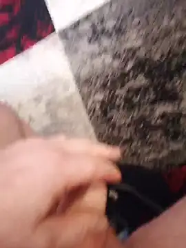 Warumnicht1980 online show from October 29, 2025, 9:33 am