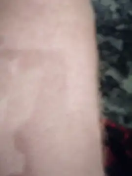 Warumnicht1980 online show from November 1, 2025, 7:43 am