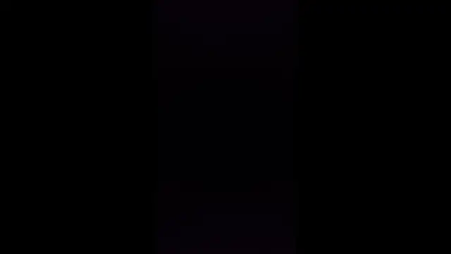 Warumnicht1980 online show from March 20, 2026, 9:25 am