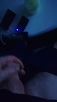 Warumnicht1980 online show from March 26, 2026, 3:56 am