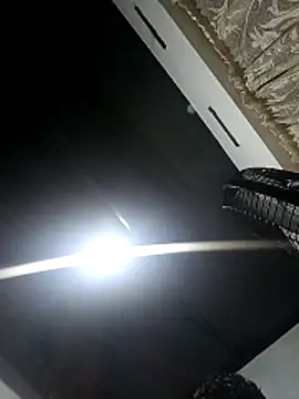 Snapshot of Hilkanna_ chatting on February 28, 2026, 3:46 pm Hilkanna online show from February 28, 2026, 3:46 pm