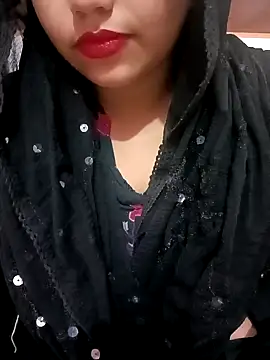Alia-07 online show from January 7, 2025, 10:32 am