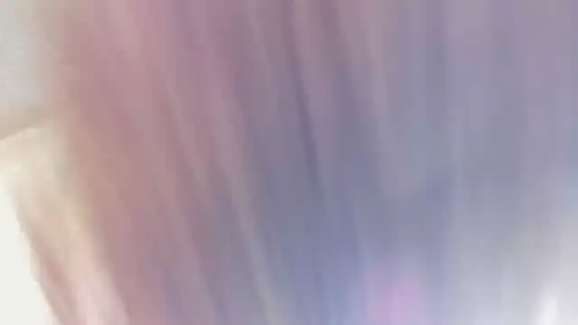 Snapshot of Sweet_Lanaaaaa chatting on February 18, 2025, 10:16 am Sweet Lanaaaaa online show from February 18, 2025, 10:16 am